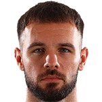 Adam Armstrong